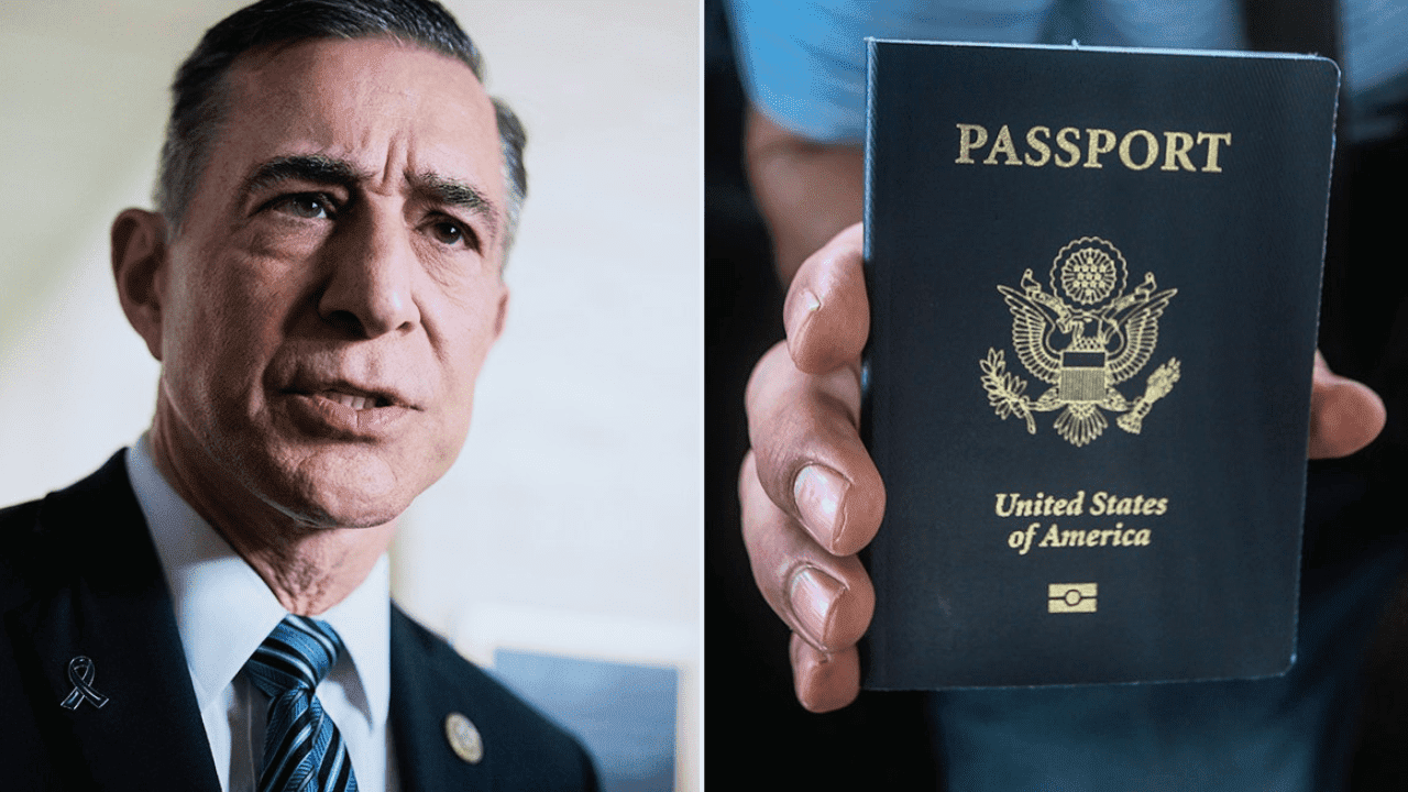 Important Updates on United State Passport Processing 2023?