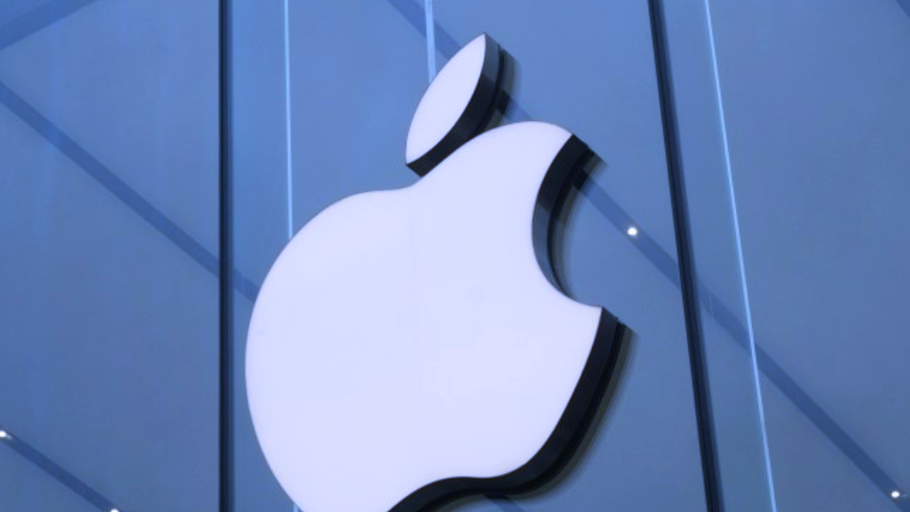 Apple Fined $2 Billion in One of Europe’s Largest Antitrust Actions