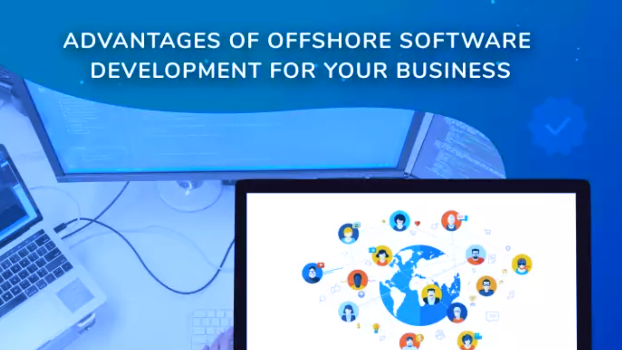 Navigating Offshore Software Engineering: A Guide for Success