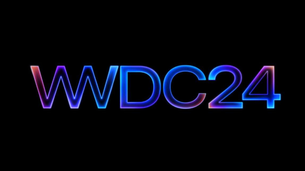 What is WWDC?