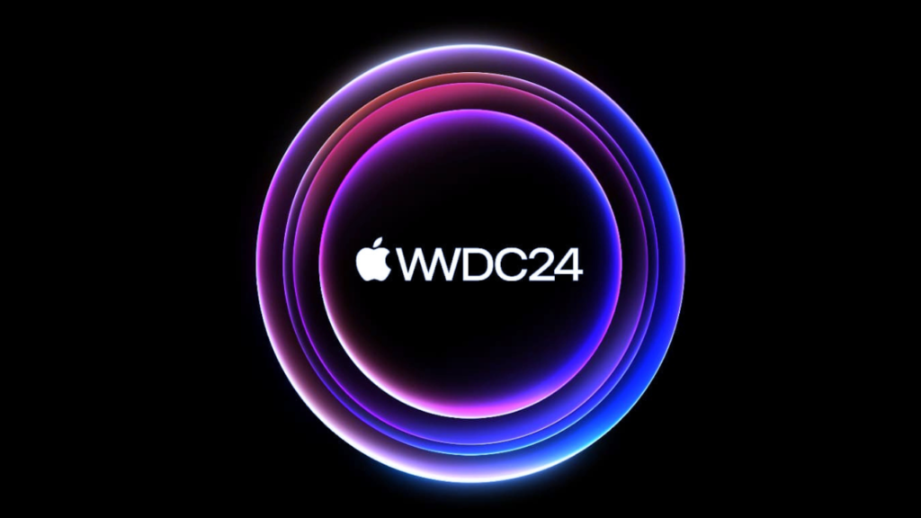 What to expect from WWDC 2024?