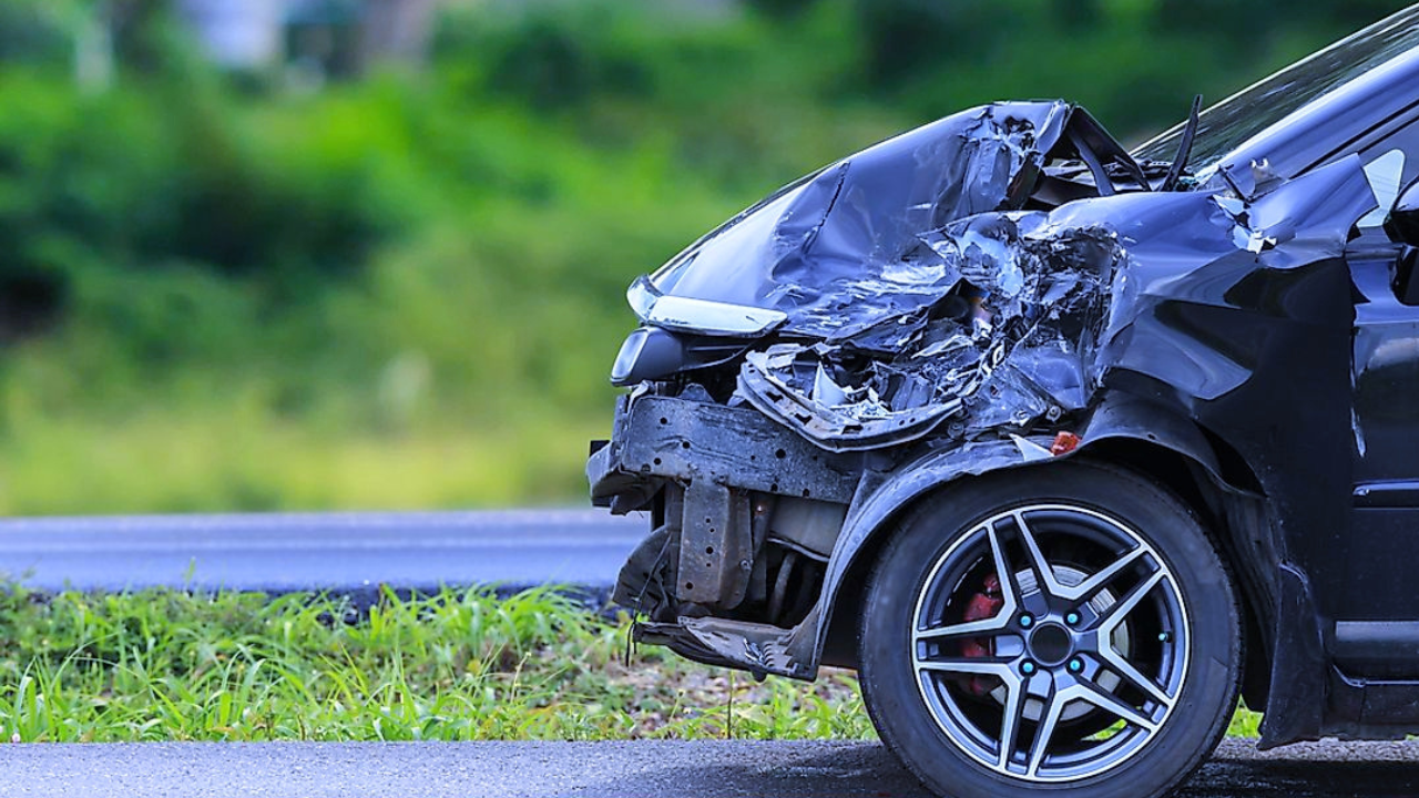 What Car Accident Lawyers Want You to Know About Your Claim