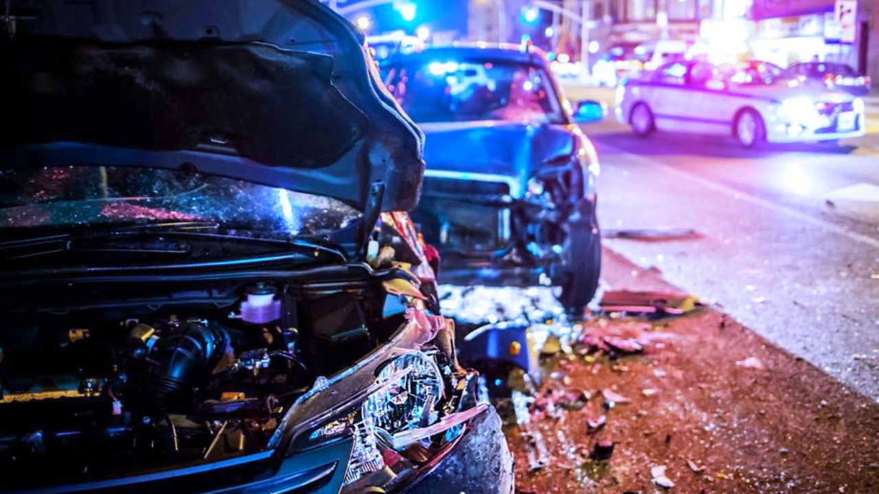 Maximize Your Compensation: Tips from Car Accident Lawyers