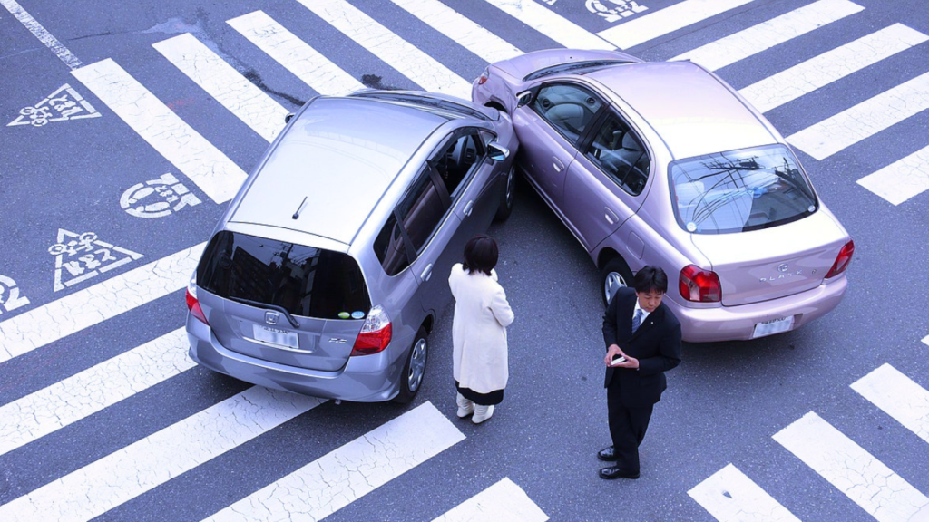 car accident lawyer